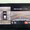 mazda demio 2018 CFJ1685083 image 20