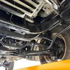 mitsubishi minicab-truck 1998 CFJ1699980 image 19