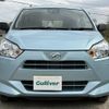 daihatsu mira-e-s 2019 -DAIHATSU--Mira e:s 5BA-LA350S--LA350S-0169124---DAIHATSU--Mira e:s 5BA-LA350S--LA350S-0169124- image 23