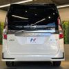 nissan serena 2019 -NISSAN--Serena DAA-HFC27--HFC27-060935---NISSAN--Serena DAA-HFC27--HFC27-060935- image 17