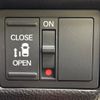 honda n-box 2018 -HONDA--N BOX DBA-JF3--JF3-1183113---HONDA--N BOX DBA-JF3--JF3-1183113- image 7