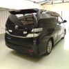 toyota vellfire 2010 ENHANCEAUTO_1_ea300154 image 3