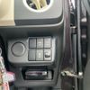suzuki alto 2015 -SUZUKI--Alto DBA-HA36S--HA36S-212036---SUZUKI--Alto DBA-HA36S--HA36S-212036- image 16