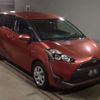 toyota sienta 2015 -TOYOTA--Sienta DAA-NHP170G--NHP170-7025561---TOYOTA--Sienta DAA-NHP170G--NHP170-7025561- image 4