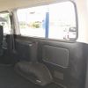 toyota regiusace-van 2019 quick_quick_QDF-GDH206V_GDH206-1030018 image 20