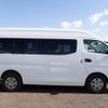 nissan nv350-caravan 2014 N2024030091F-21 image 5