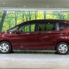 honda freed 2017 CFJ1701583 image 12