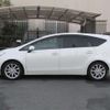 toyota prius-α 2012 quick_quick_DAA-ZVW41W_ZVW41-3082640 image 10