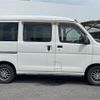 daihatsu hijet-van 2008 -DAIHATSU--Hijet Van EBD-S331V--S331V-0009413---DAIHATSU--Hijet Van EBD-S331V--S331V-0009413- image 20