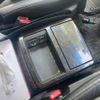 nissan elgrand 2010 -NISSAN--Elgrand DBA-PE52--PE52-004654---NISSAN--Elgrand DBA-PE52--PE52-004654- image 15