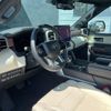toyota tundra 2023 CFJ1533543 image 38