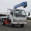 isuzu elf-truck 2005 GOO_NET_EXCHANGE_0404187A30231015W001 image 5