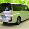honda stepwagon 2018 CFJ1848177 image 3