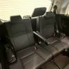 toyota alphard 2023 CFJ1337799 image 13