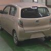 subaru pleo-plus 2014 CFJ1765807 image 2
