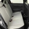 toyota vitz 2013 TE5240 image 4