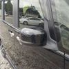 honda n-box 2019 -HONDA--N BOX 6BA-JF3--JF3-1413573---HONDA--N BOX 6BA-JF3--JF3-1413573- image 5