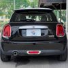 mini mini-others 2019 quick_quick_DBA-XR15M_WMWXR32020TR97923 image 14