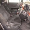 toyota vellfire 2011 CFJ1801603 image 6