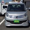 suzuki solio 2012 -SUZUKI--Solio MA15S--139807---SUZUKI--Solio MA15S--139807- image 20