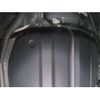 toyota sienta 2022 -TOYOTA--Sienta 6AA-NHP170G--NHP170G-7268512---TOYOTA--Sienta 6AA-NHP170G--NHP170G-7268512- image 6