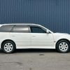 toyota caldina 2000 quick_quick_ST215W_ST215W-3046754 image 4