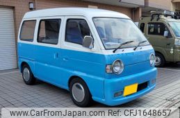suzuki every 1995 CFJ1648657