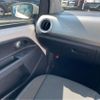 volkswagen up 2012 -VOLKSWAGEN--VW up DBA-AACHY--WVWZZZAAZDD012491---VOLKSWAGEN--VW up DBA-AACHY--WVWZZZAAZDD012491- image 6