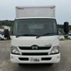hino dutro 2019 GOO_NET_EXCHANGE_0902389A30250515W001 image 2