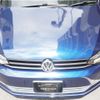 volkswagen golf-touran 2019 GOO_JP_700100243030240722001 image 8