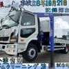 mitsubishi-fuso fighter 2023 CFJ1864009 image 1