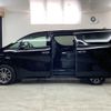 toyota vellfire 2019 -TOYOTA--Vellfire DBA-AGH35W--AGH35-0035045---TOYOTA--Vellfire DBA-AGH35W--AGH35-0035045- image 3