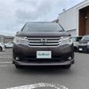 nissan serena 2016 CFJ1535060 image 7