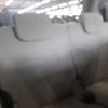 daihatsu move 2017 -DAIHATSU--Move DBA-LA150S--LA150S-0115112---DAIHATSU--Move DBA-LA150S--LA150S-0115112- image 14