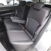 subaru legacy-touring-wagon 2012 -SUBARU--Legacy Wagon DBA-BRG--BRG-005622---SUBARU--Legacy Wagon DBA-BRG--BRG-005622- image 45