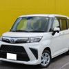 toyota roomy 2025 CFJ1787017 image 1