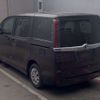 toyota noah 2021 -TOYOTA--Noah 3BA-ZRR80G--ZRR80-0702277---TOYOTA--Noah 3BA-ZRR80G--ZRR80-0702277- image 5