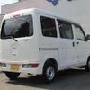 daihatsu hijet-van 2020 -DAIHATSU--Hijet Van S321V--0447602---DAIHATSU--Hijet Van S321V--0447602- image 2