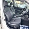 subaru forester 2016 -SUBARU--Forester DBA-SJ5--SJ5-079080---SUBARU--Forester DBA-SJ5--SJ5-079080- image 9