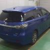 toyota wish 2015 -TOYOTA--Wish ZGE25W-6007424---TOYOTA--Wish ZGE25W-6007424- image 8