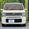 suzuki wagon-r 2020 -SUZUKI--Wagon R 5AA-MH95S--MH95S-113673---SUZUKI--Wagon R 5AA-MH95S--MH95S-113673- image 15