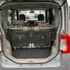 daihatsu tanto 2018 CFJ1796938 image 11