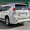 toyota land-cruiser-prado 2011 -TOYOTA--Land Cruiser Prado CBA-TRJ150W--TRJ150-0018137---TOYOTA--Land Cruiser Prado CBA-TRJ150W--TRJ150-0018137- image 15