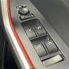toyota raize 2022 CFJ1735376 image 9