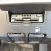 toyota tank 2019 -TOYOTA--Tank DBA-M900A--M900A-0384324---TOYOTA--Tank DBA-M900A--M900A-0384324- image 5