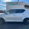 suzuki ignis 2016 quick_quick_DAA-FF21S_FF21S-102051 image 10