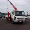 mitsubishi-fuso fighter 2019 GOO_NET_EXCHANGE_1100121A30240522W001 image 1