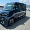 daihatsu tanto 2024 quick_quick_LA650S_LA650S-0414579 image 3