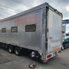 mitsubishi-fuso super-great 2008 CFJ1806643 image 25