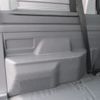 honda n-van 2018 -HONDA--N VAN JJ2--3000503---HONDA--N VAN JJ2--3000503- image 12